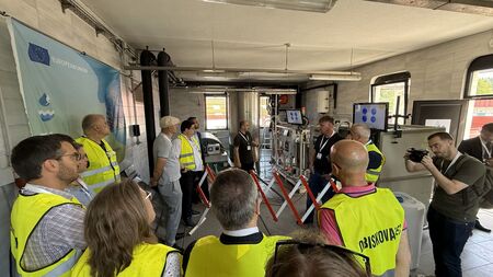 Dan odprtih vrat CČN